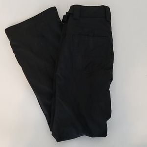 Men's Oakley ski pants